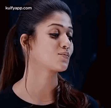 nayanthara sex gif|'Nayanthara Nayanthara' Search .